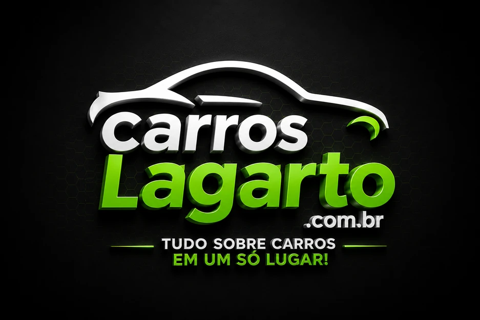 Carros Lagarto