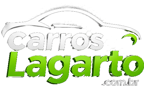 Carros Lagarto