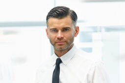 JOÃO SILVA MOTORISTA