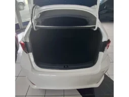 
										Corolla Xei 2021 full									