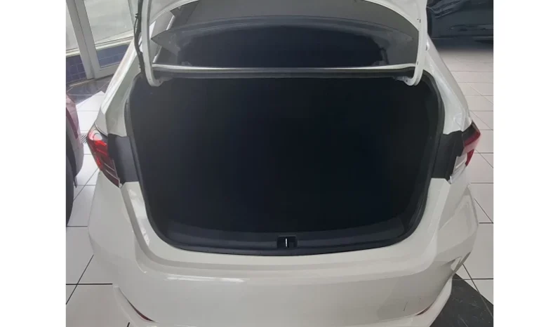 
								Corolla Xei 2021 full									