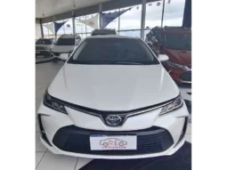 
										Corolla Xei 2021 full									