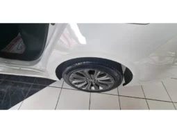
										Corolla Xei 2021 full									