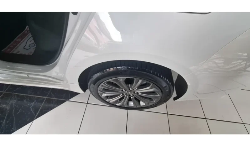 
								Corolla Xei 2021 full									