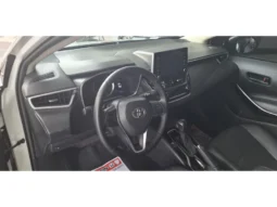 
										Corolla Xei 2021 full									