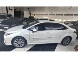 
										Corolla Xei 2021 full									