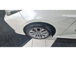 
										Corolla Xei 2021 full									