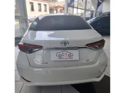 
										Corolla Xei 2021 full									