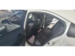 
										Corolla Xei 2021 full									
